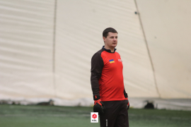 <a href="https://st.getinfootball.com/albums/1092788/67a2d2797e428_1920.jpg" target="_blank">Download original</a>