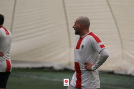 <a href="https://st.getinfootball.com/albums/1092788/67a2d27ccfb0b_1920.jpg" target="_blank">Download original</a>