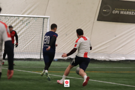 <a href="https://st.getinfootball.com/albums/1092788/67a2d281079f9_1920.jpg" target="_blank">Download original</a>