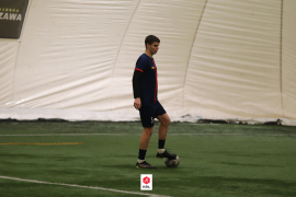 <a href="https://st.getinfootball.com/albums/1092788/67a2d28626eca_1920.jpg" target="_blank">Download original</a>