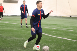<a href="https://st.getinfootball.com/albums/1092788/67a2d28b14352_1920.jpg" target="_blank">Download original</a>