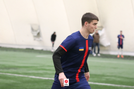 <a href="https://st.getinfootball.com/albums/1092788/67a2d28f93ada_1920.jpg" target="_blank">Download original</a>