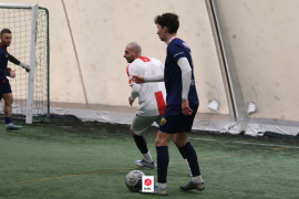<a href="https://st.getinfootball.com/albums/1092788/67a2d35720f32_1920.jpg" target="_blank">Download original</a>