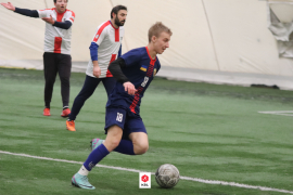 <a href="https://st.getinfootball.com/albums/1092788/67a2d35e8852a_1920.jpg" target="_blank">Download original</a>