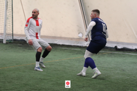 <a href="https://st.getinfootball.com/albums/1092788/67a2d36192de8_1920.jpg" target="_blank">Download original</a>