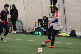 <a href="https://st.getinfootball.com/albums/1092788/67a2d365752cd_1920.jpg" target="_blank">Download original</a>
