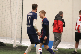 <a href="https://st.getinfootball.com/albums/1092788/67a2d36966787_1920.jpg" target="_blank">Download original</a>