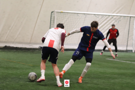 <a href="https://st.getinfootball.com/albums/1092788/67a2d36c99fa5_1920.jpg" target="_blank">Download original</a>
