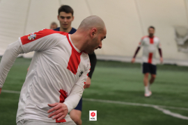 <a href="https://st.getinfootball.com/albums/1092788/67a2d3705b9e0_1920.jpg" target="_blank">Download original</a>