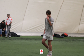 <a href="https://st.getinfootball.com/albums/1092788/67a2d37459694_1920.jpg" target="_blank">Download original</a>