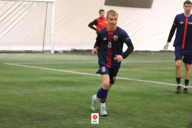 <a href="https://st.getinfootball.com/albums/1092788/67a2d378b7c6e_1920.jpg" target="_blank">Download original</a>