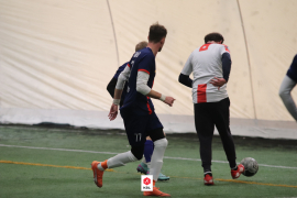 <a href="https://st.getinfootball.com/albums/1092788/67a2d37b50a28_1920.jpg" target="_blank">Download original</a>