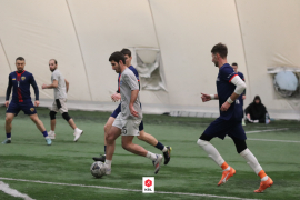 <a href="https://st.getinfootball.com/albums/1092788/67a2d383793d0_1920.jpg" target="_blank">Download original</a>