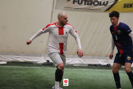 <a href="https://st.getinfootball.com/albums/1092788/67a2d3875c675_1920.jpg" target="_blank">Download original</a>