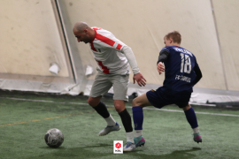 <a href="https://st.getinfootball.com/albums/1092788/67a2d38b50924_1920.jpg" target="_blank">Download original</a>