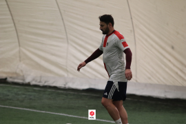 <a href="https://st.getinfootball.com/albums/1092788/67a2d38d3fbf7_1920.jpg" target="_blank">Download original</a>