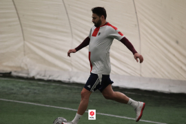 <a href="https://st.getinfootball.com/albums/1092788/67a2d3913cad9_1920.jpg" target="_blank">Download original</a>