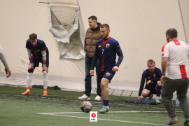 <a href="https://st.getinfootball.com/albums/1092788/67a2d394693ac_1920.jpg" target="_blank">Download original</a>