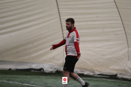 <a href="https://st.getinfootball.com/albums/1092788/67a2d3983f806_1920.jpg" target="_blank">Download original</a>