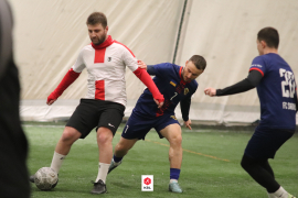 <a href="https://st.getinfootball.com/albums/1092788/67a2d39f7f9e9_1920.jpg" target="_blank">Download original</a>