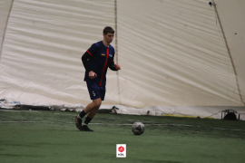 <a href="https://st.getinfootball.com/albums/1092788/67a2d3a391495_1920.jpg" target="_blank">Download original</a>