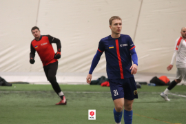 <a href="https://st.getinfootball.com/albums/1092788/67a2d3a758d3a_1920.jpg" target="_blank">Download original</a>