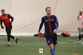 <a href="https://st.getinfootball.com/albums/1092788/67a2d3aa57b8c_1920.jpg" target="_blank">Download original</a>