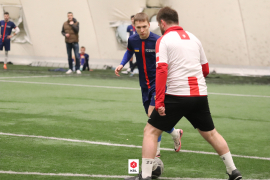 <a href="https://st.getinfootball.com/albums/1092788/67a2d3ae87596_1920.jpg" target="_blank">Download original</a>