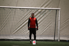 <a href="https://st.getinfootball.com/albums/1092788/67a2d3b2b761c_1920.jpg" target="_blank">Download original</a>