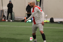 <a href="https://st.getinfootball.com/albums/1092788/67a2d3b6644c8_1920.jpg" target="_blank">Download original</a>