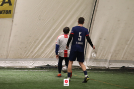 <a href="https://st.getinfootball.com/albums/1092788/67a2d3b99129a_1920.jpg" target="_blank">Download original</a>