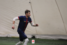 <a href="https://st.getinfootball.com/albums/1092788/67a2d3bd765f9_1920.jpg" target="_blank">Download original</a>