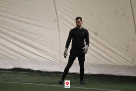 <a href="https://st.getinfootball.com/albums/1092788/67a2d3c577e36_1920.jpg" target="_blank">Download original</a>