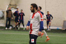 <a href="https://st.getinfootball.com/albums/1092788/67a2d3cd78a09_1920.jpg" target="_blank">Download original</a>