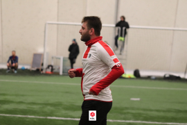 <a href="https://st.getinfootball.com/albums/1092788/67a2d3d1774e4_1920.jpg" target="_blank">Download original</a>