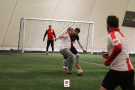 <a href="https://st.getinfootball.com/albums/1092788/67a2d3d583f0f_1920.jpg" target="_blank">Download original</a>