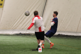 <a href="https://st.getinfootball.com/albums/1092788/67a2d3d99efb6_1920.jpg" target="_blank">Download original</a>