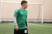 <a href="https://st.getinfootball.com/albums/1092789/67a2d4bfb33cd_1920.jpg" target="_blank">Download original</a>