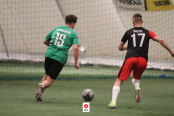 <a href="https://st.getinfootball.com/albums/1092789/67a2d4c2a32f6_1920.jpg" target="_blank">Download original</a>