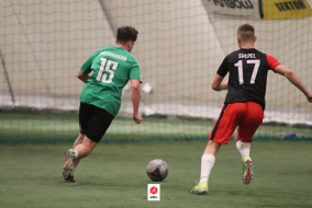 <a href="https://st.getinfootball.com/albums/1092789/67a2d4c2a32f6_1920.jpg" target="_blank">Download original</a>