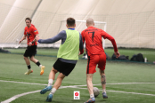 <a href="https://st.getinfootball.com/albums/1092789/67a2d4c9b64db_1920.jpg" target="_blank">Download original</a>