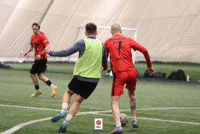 <a href="https://st.getinfootball.com/albums/1092789/67a2d4c9b64db_1920.jpg" target="_blank">Download original</a>