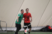 <a href="https://st.getinfootball.com/albums/1092789/67a2d4cd6316d_1920.jpg" target="_blank">Download original</a>