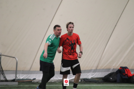 <a href="https://st.getinfootball.com/albums/1092789/67a2d4cd6316d_1920.jpg" target="_blank">Download original</a>