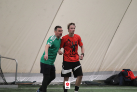 <a href="https://st.getinfootball.com/albums/1092789/67a2d4cd6316d_1920.jpg" target="_blank">Download original</a>