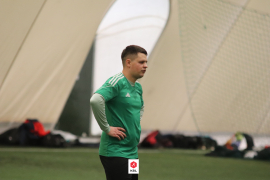 <a href="https://st.getinfootball.com/albums/1092789/67a2d4d08e4c5_1920.jpg" target="_blank">Download original</a>