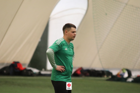 <a href="https://st.getinfootball.com/albums/1092789/67a2d4d08e4c5_1920.jpg" target="_blank">Download original</a>