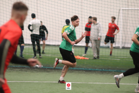 <a href="https://st.getinfootball.com/albums/1092789/67a2d4d4f12d8_1920.jpg" target="_blank">Download original</a>
