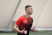 <a href="https://st.getinfootball.com/albums/1092789/67a2d4d863d12_1920.jpg" target="_blank">Download original</a>