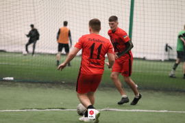 <a href="https://st.getinfootball.com/albums/1092789/67a2d4dcbb3ca_1920.jpg" target="_blank">Download original</a>